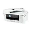 Brother MFC-J3540DW A3 Wireless Color Inkjet Multifunction Printer CN plug (adapter included)
