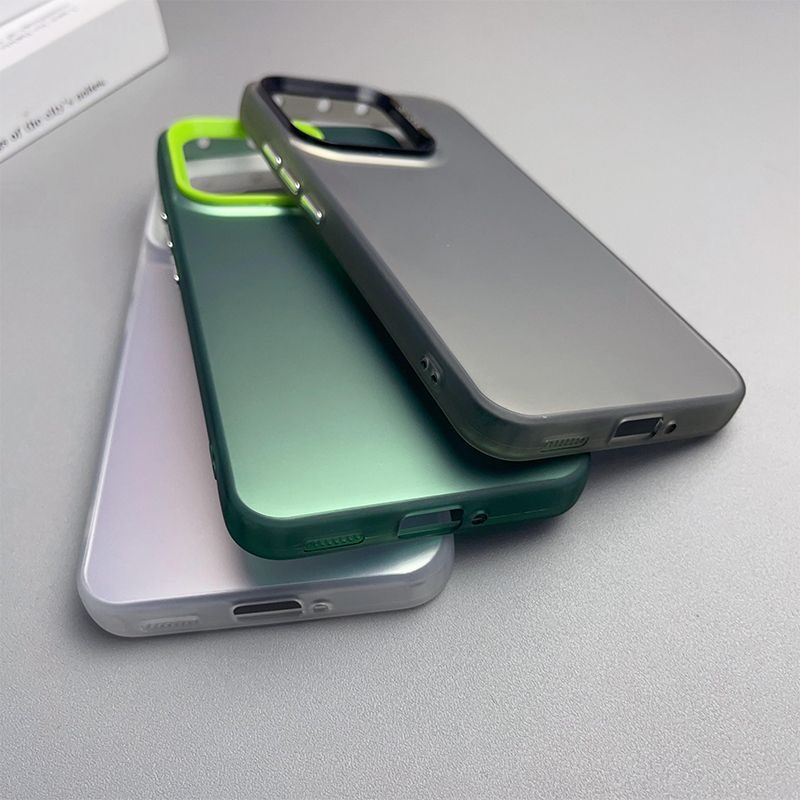 Для Xiaomi 13T чехол Xiaomi 13t Pro Mi 13 14 14T Mi 12T Pro 12x 12s Pro mi11 pro mi 11 lite чехол для телефона противоударный P шахматная доска