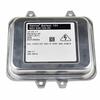 1Pc NEW Xenon Headlight BALLAST For Opel Astra J Insignia 5DV009720-00 5DV 009 720 00 1232335 5DV00972000
