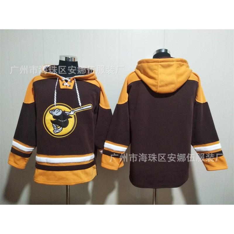 2026 Rugby Fleece Hoodie 14 Embroidered Team Jersey Winter Warm Unisex Sports Top
