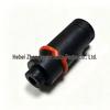 Современный клапан PCV Kia 26740-2M000 267402M000