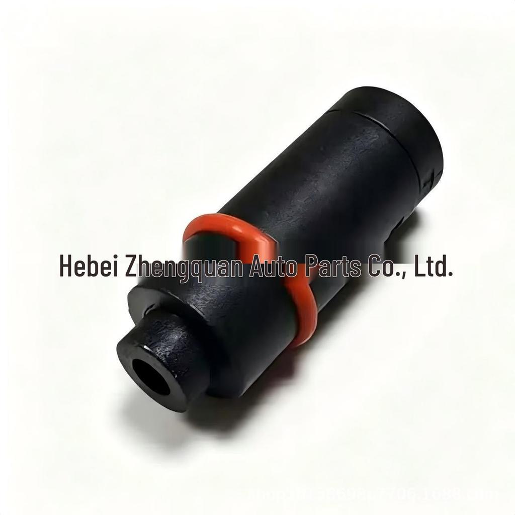 Современный клапан PCV Kia 26740-2M000 267402M000