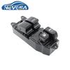 NEVOSA 84820-04041 For Toyota FJ Cruiser Tacoma Sienna Solara Tundra 2000 2006 Car Power Window Switch 84820-04010 84820-04040
