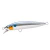 SHIMANO Lure Exsense Blast Shad 140F X 03T Lens Bora AR-C XM-114R