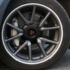 4PCS 18-Inch Hub Cap for Tesla Model 3 Car Wheel Hub Caps Hub Center Cover OEM 1529680-A Auto Accessories