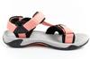CMP Kids Hamal Hiking Sandal [38Q9954J C588] size 41