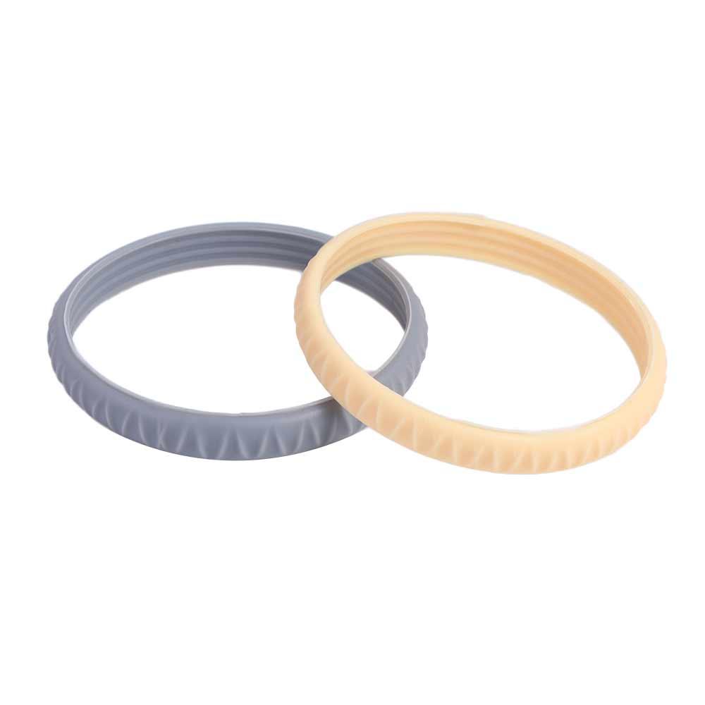Elastic Patella Knee Joint Ring Rubber Band Patella Belt Basketball Knee Force Belt  Outdoor Sports