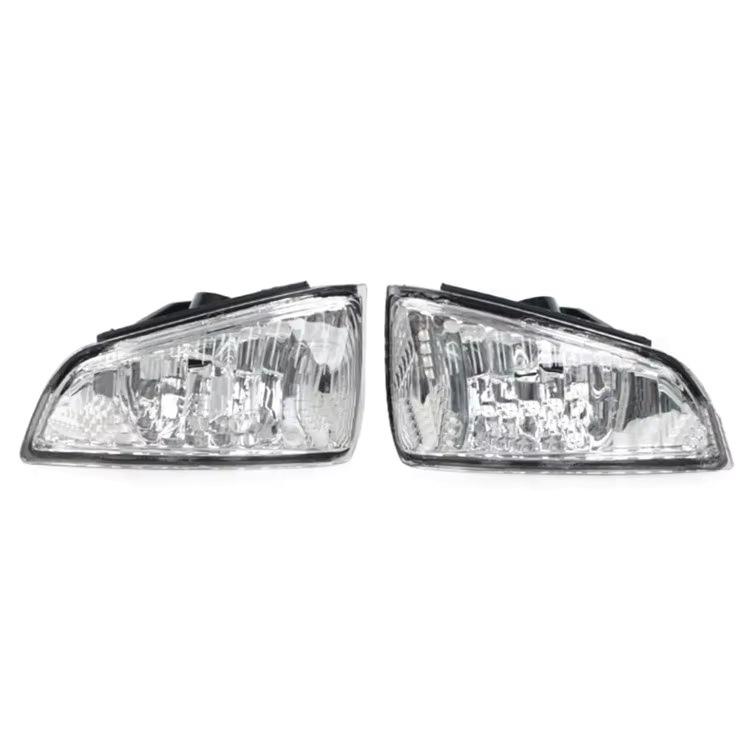 Заглушка крюка буксировки заднего бампера для Volvo S40 (2008-2011)