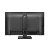 PHILIPS P-line 279P1 - Светодиодный монитор - 27" - 3840 x 2160 4K @ 60 Гц - IPS - 350 кд/м² - 1000:1 - 4 мс - 2xHDMI