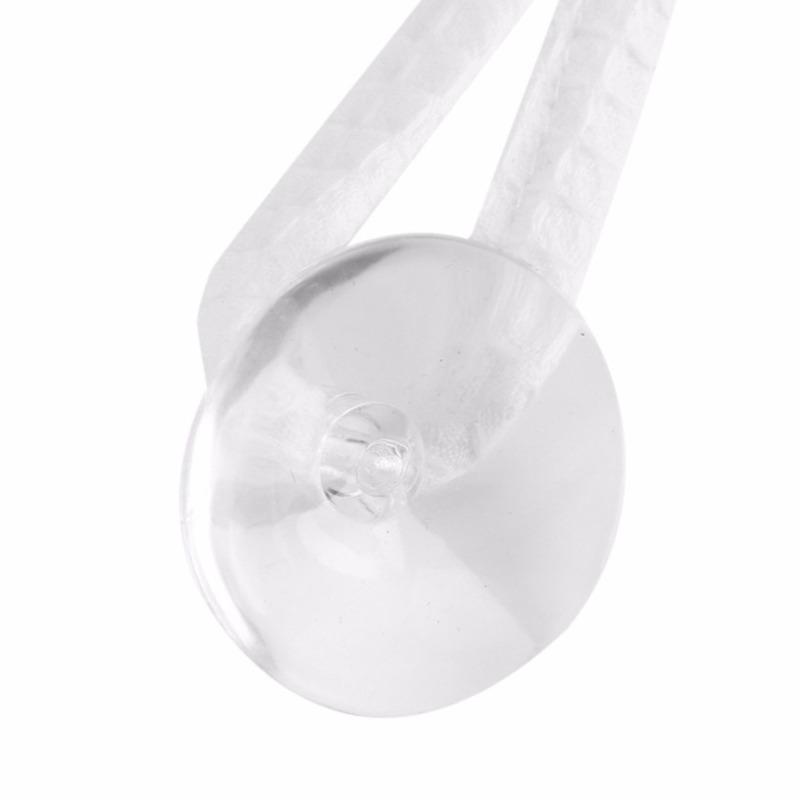 Комфортная подушка для шеи и спины, противоскользящая, для ванны, спа, подушка для ванны, мягкий подголовник, массаж, присоска, аксессуар для подушки для гидромассажной ванны