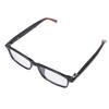 Smart Glasses with Mic Speakers Blue Light Blocking Bluetooth AI Translation Glasses Support 100 Languages for Social