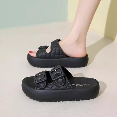 Женская обувь – Сандалии