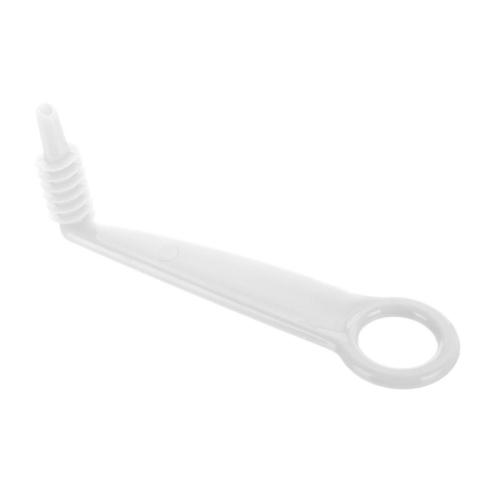 Spiral potato cutter 10.5cm ORION 140782