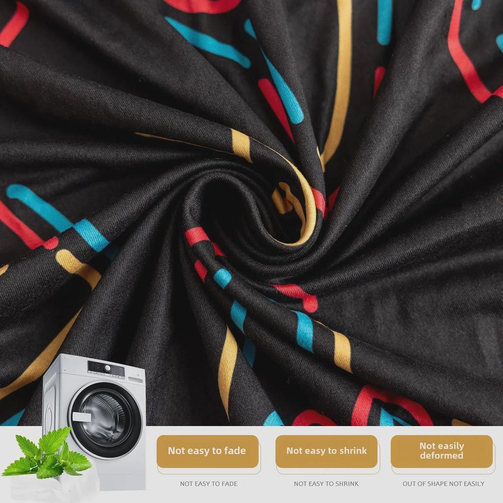 Чехол для игрового кресла Silver Fox Velvet: Пылезащищенный, эластичный, идеально подходит для офисных кресел или кресел интернет-кафе.