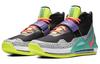 Nike Air Force Max EP Версия AR0975-005