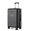 Veteran Souvenir Suitcase