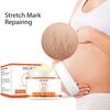 50g Maternity Repair Cream Nourish Easy To Absorb Natural Safe Healthy Fade Scar Effective Stretch Mark Repairing Cream for Abdomen