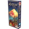 Dixit Воспоминания Настольная игра