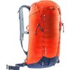 Sac À Dos - Deuter - Guide Lite - 24 L - Orange - Mixte - Randonnée