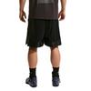 Nike Баскетбольные шорты Dri Fit мужские IH8809-010