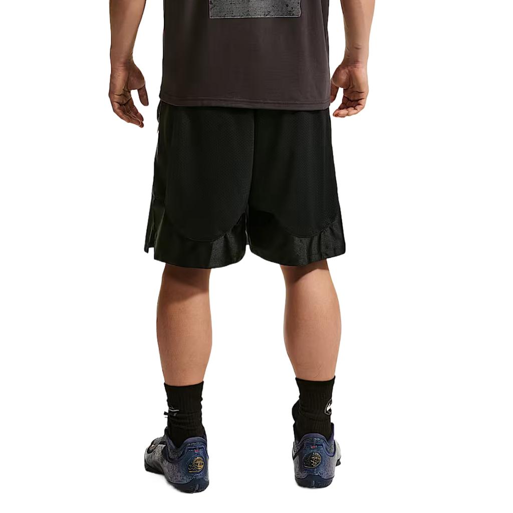 Nike Баскетбольные шорты Dri Fit мужские IH8809-010