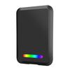 Ezscan EZ-D09 Настольный UHF RFID считыватель/записывающее устройство