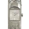 Diophyllic Watches D96-100 WhiteDial Stainless Steel Quartz Analog Display Women Used