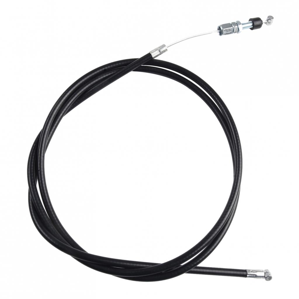 Замена троса дроссельной заслонки для Honda GXV160 HRJ216 HRJ196