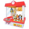 Игровой автомат «Кран» Takara Tomy с Покемонами (х 1)