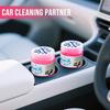 Car Cleaning Gel Car Clean Detailing Putty, Universal Car Interior Cleaner Slime, Car Putty Auto Detailing Tools Accessories, Dust Remover Perfect