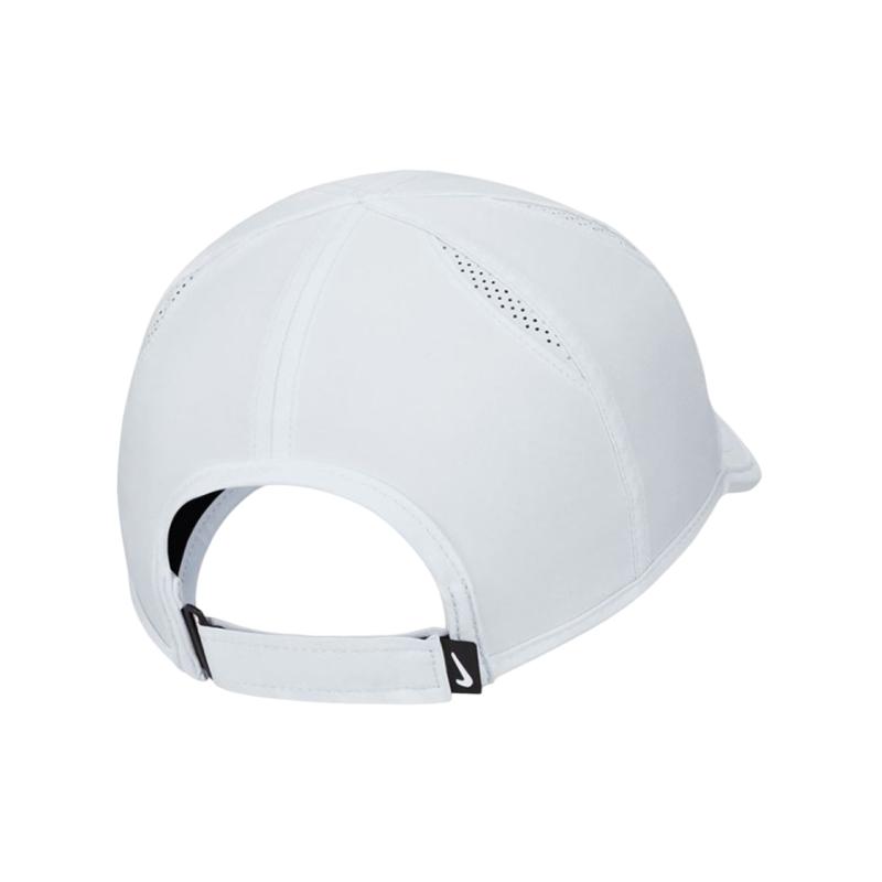 Nike Бейсболки Унисекс Серые Повседневные 679421-085