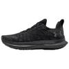 Flow Velociti 3 Black Jet Grey Women Sneakers 3026124-005
