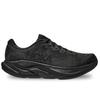 HOKA ONE ONE M RINCON 4 BLACK BLACK / 25.5CM