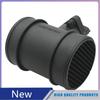 MAF Mass Air Flow Meter Sensor 0281002180 For Opel Vauxhall Astra Combo Corsa