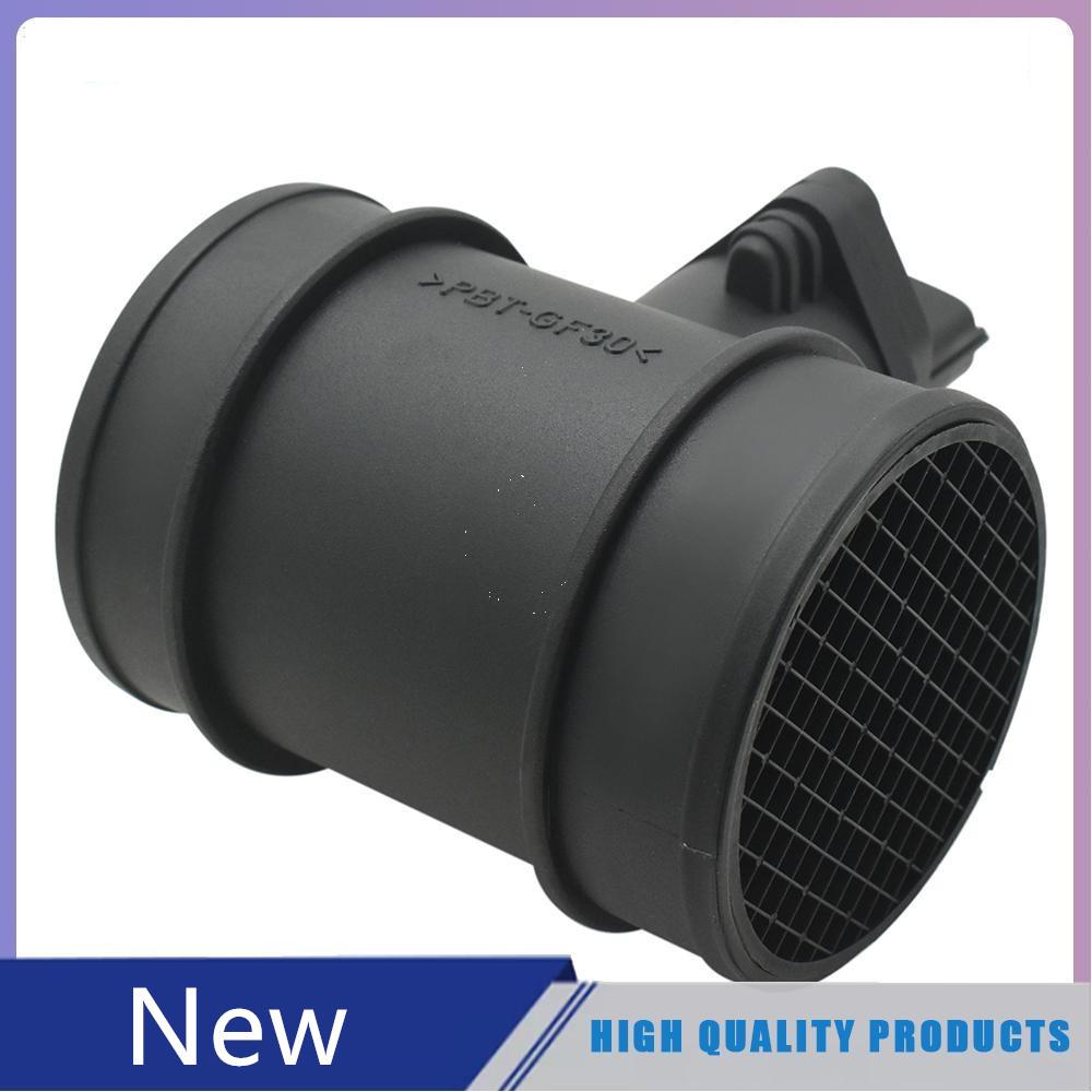 ДМРВ Датчик массового расхода воздуха 0281002180 Для Opel Vauxhall Astra Combo Corsa