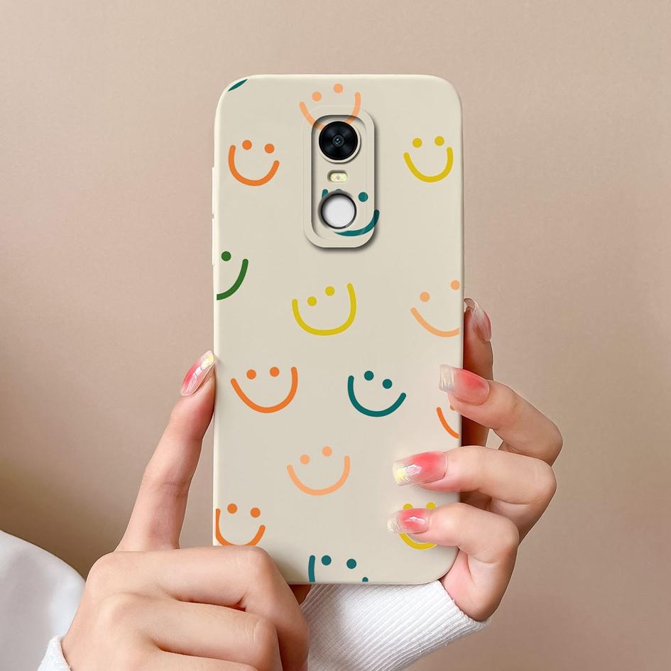 Для Redmi Note 10 7S 9S 10S K80 7 8 9 9T 10T Pro Max Plus чехол-бампер с симпатичным рисунком на этикетке квадратные мягкие жидкие силиконовые защитные чехлы для Redmi Capa