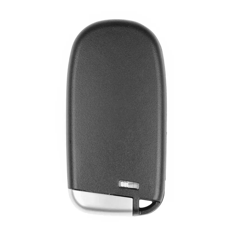 AUTEL IKEYCL004AL IKEYCL005AL CL004AL CL005AL Универсальный смарт-пульт-ключ для KM100/IM508/IM608
