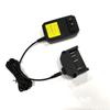 1A Split Portable Charger For Bosch 14.4V 18V BAT609 BAT609G BAT618 BAT618G BAT609 AL1860CV Li-Ion Battery Battery Charger