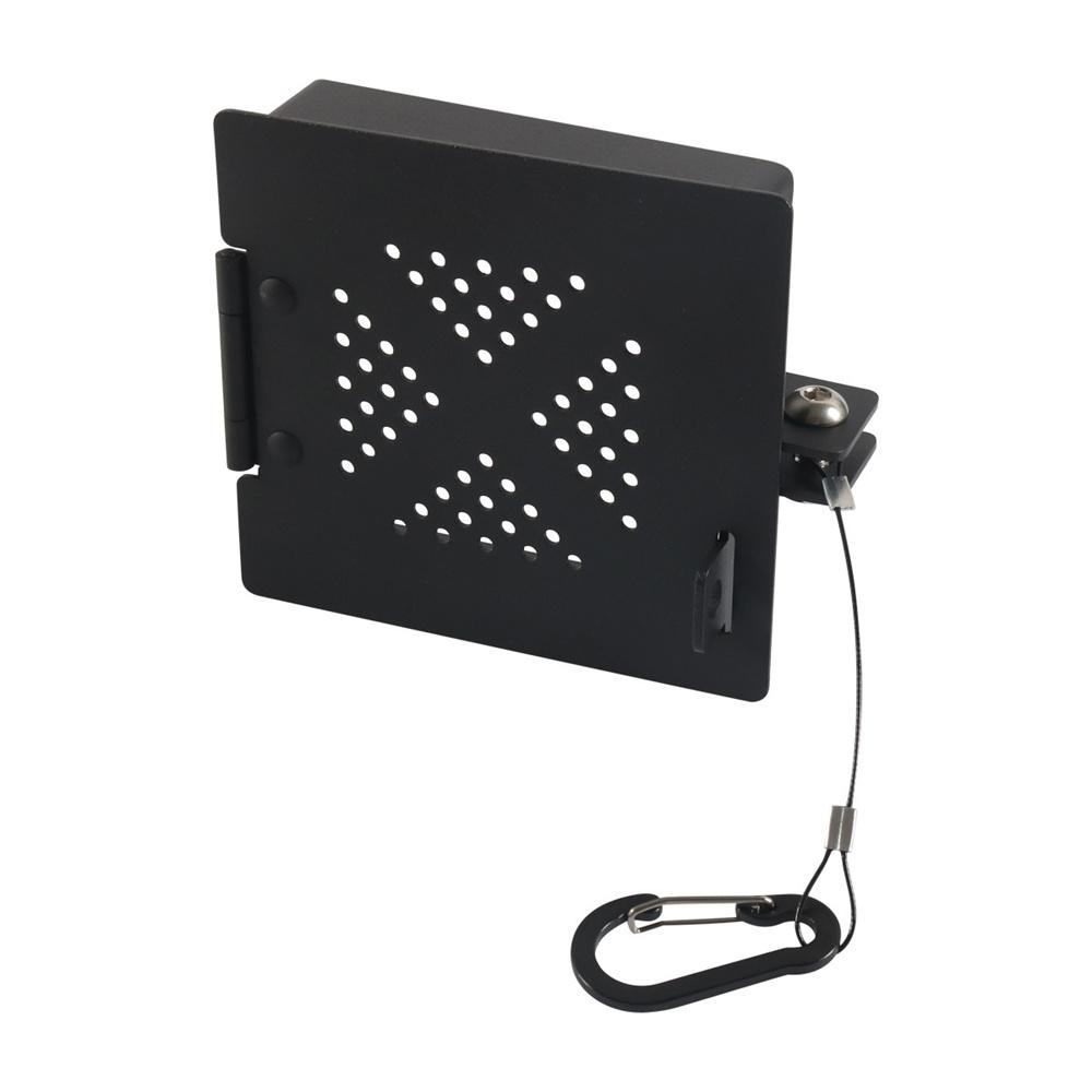 2 шт. 4-дюймовые алюминиевые заглушки для бампера RV, защитные колпачки для хранения шланга для сточных вод кемпера