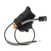 Driver Left Side Door Lock Actuator for Master 3 / Movano NV400 2010-22 805035039R 805030009R