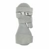 Breathable Hand Brace Support Comfortable Fit Wrist Brace Hand Fixed Splint  Sprain Recovery