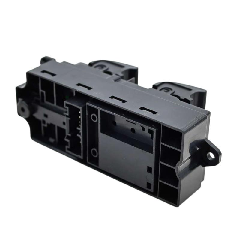 Front Left Electric Window Switch for Ford Ranger - EB3T14A132BD3ZHE