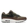 Air Max 1 Essential Prm Мужские Нейтральный Оливковый Какао Вау HF1516-200