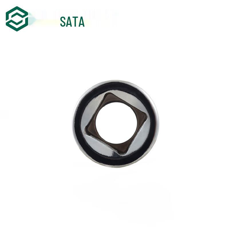 Шестигранная головка для привода SATA 1/2 дюйма