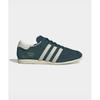Adidas ADIDAS Paris - Aura Ivy: Белый KJ1003 545696