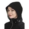 TRESPASS Womens/Ladies Bela II Waterproof Soft Shell Jacket