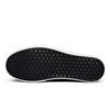 Кросовки Mitz V1 от Shoemarker (0089643) Mt22012 Wh