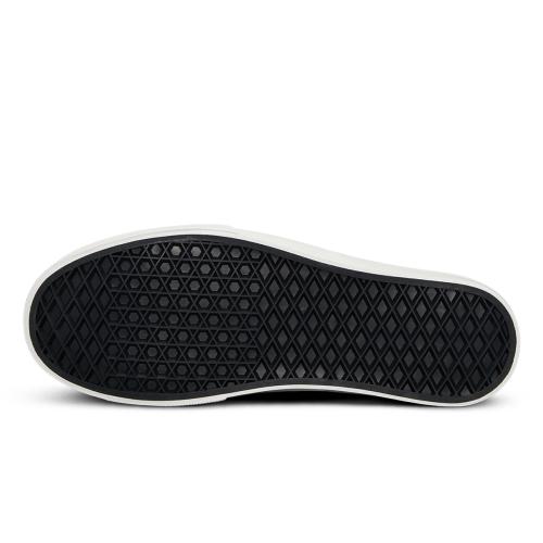 Кросовки Mitz V1 от Shoemarker (0089643) Mt22012 Wh
