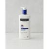 Daily Body Lotion 450ml