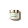 Loccitane Миндальное успокаивающее молочко-концентрат 200 мл Amande Chevrime